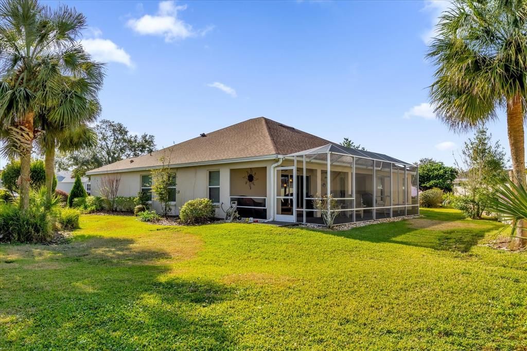 For Sale: $475,000 (3 beds, 2 baths, 1894 Square Feet)