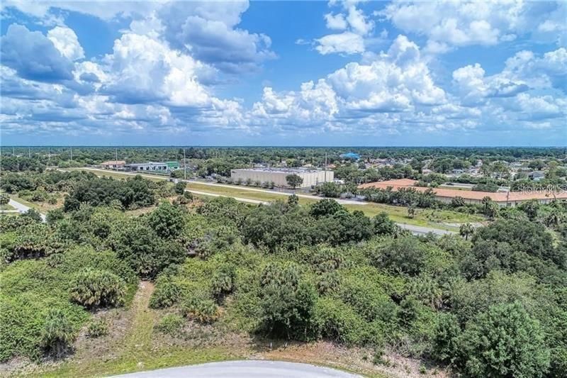 Vendido Recientemente: $50,000 (0.52 acres)