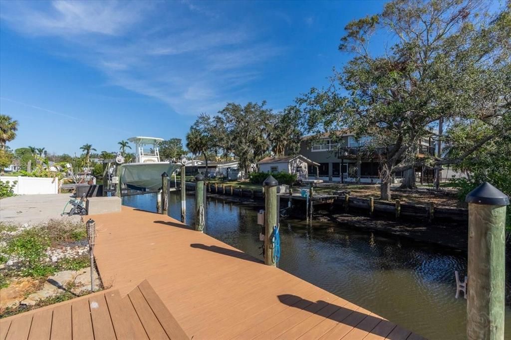 For Sale: $599,000 (3 beds, 2 baths, 1716 Square Feet)