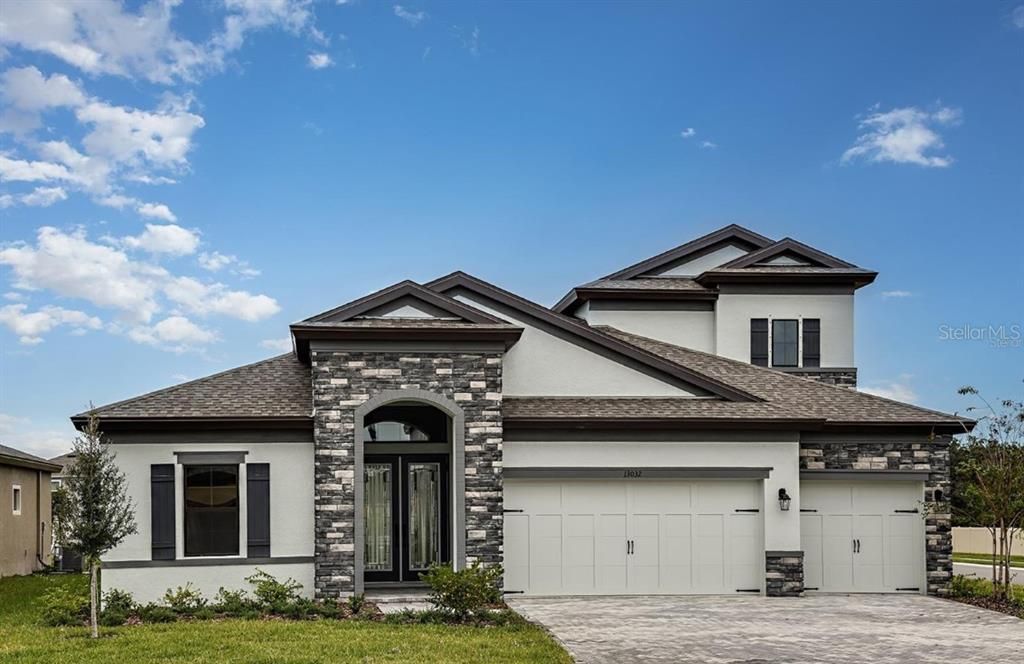 Recently Sold: $972,666 (5 beds, 4 baths, 3277 Square Feet)