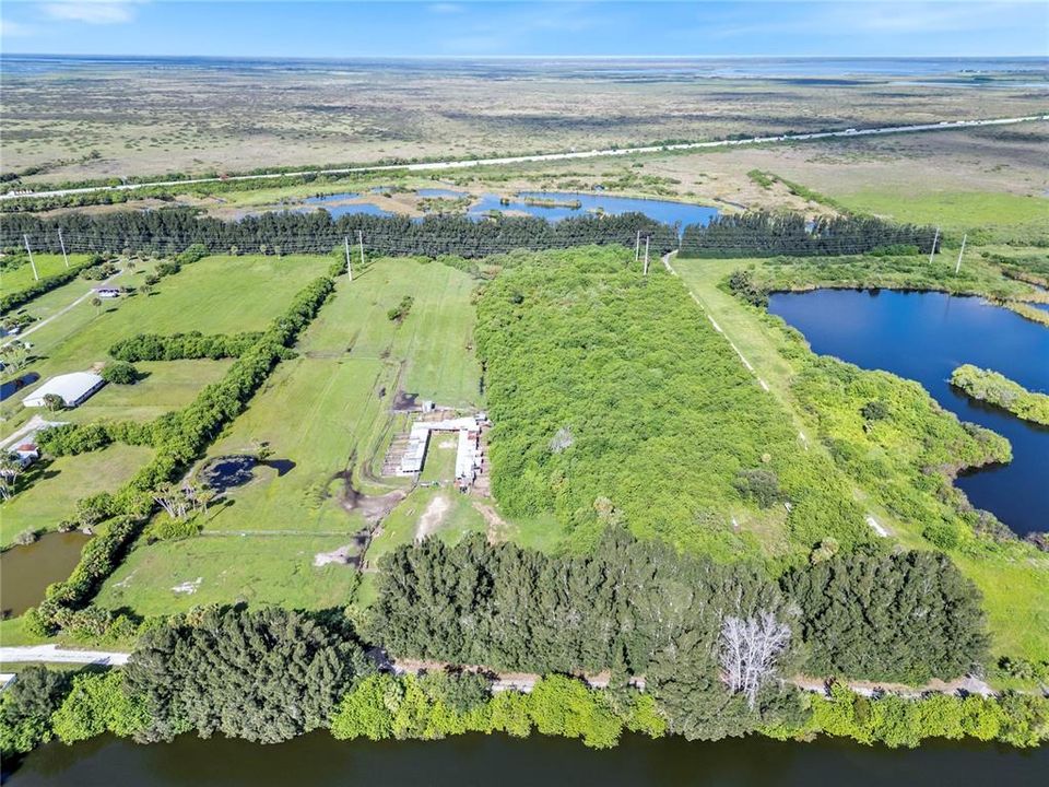 待售: $1,750,000 (10.00 acres)