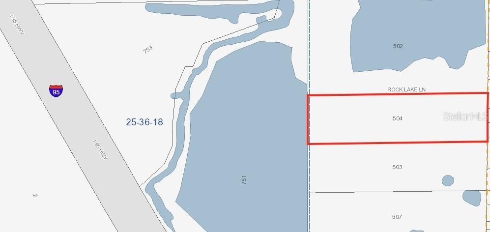 待售: $1,750,000 (10.00 acres)