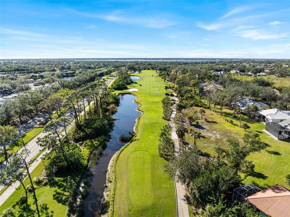 For Sale: $684,900 (3 beds, 2 baths, 2398 Square Feet)