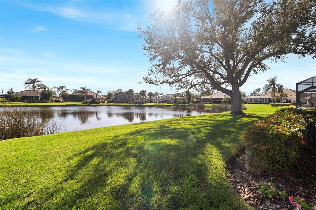 For Sale: $684,900 (3 beds, 2 baths, 2398 Square Feet)