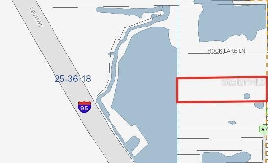 For Sale: $1,300,000 (10.00 acres)