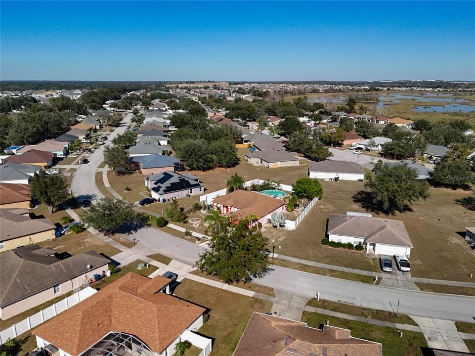 For Sale: $330,000 (3 beds, 2 baths, 1768 Square Feet)