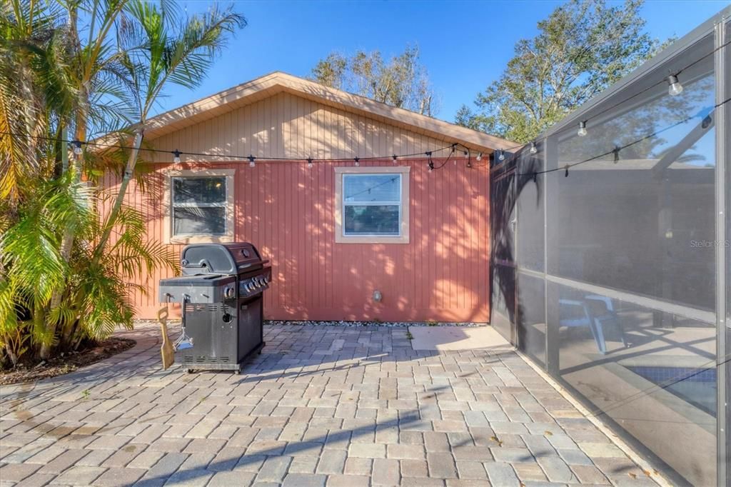 For Sale: $449,000 (3 beds, 2 baths, 1382 Square Feet)