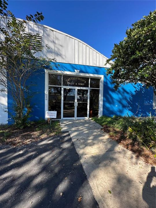 Recently Sold: $1,050,000 (0 beds, 0 baths, 11797 Square Feet)