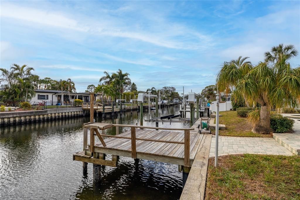 For Sale: $675,000 (3 beds, 2 baths, 1631 Square Feet)