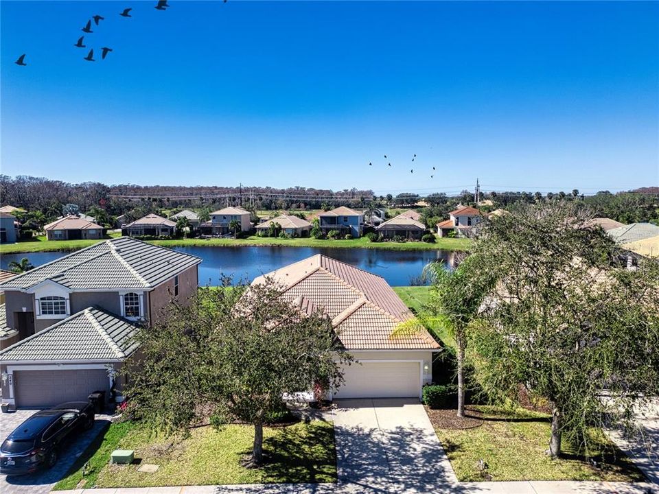 For Sale: $475,000 (3 beds, 2 baths, 2035 Square Feet)