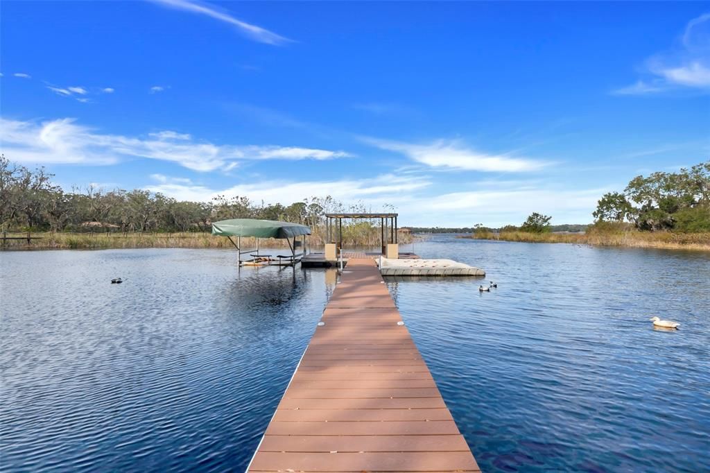 For Sale: $999,999 (4 beds, 3 baths, 3484 Square Feet)