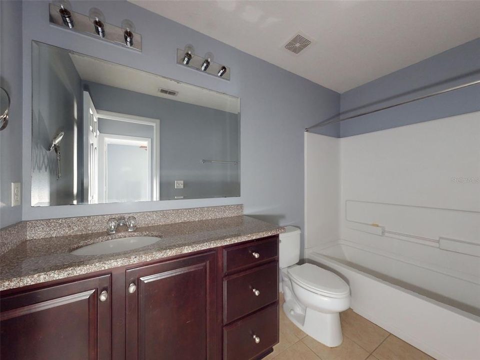 For Sale: $275,000 (3 beds, 2 baths, 1452 Square Feet)