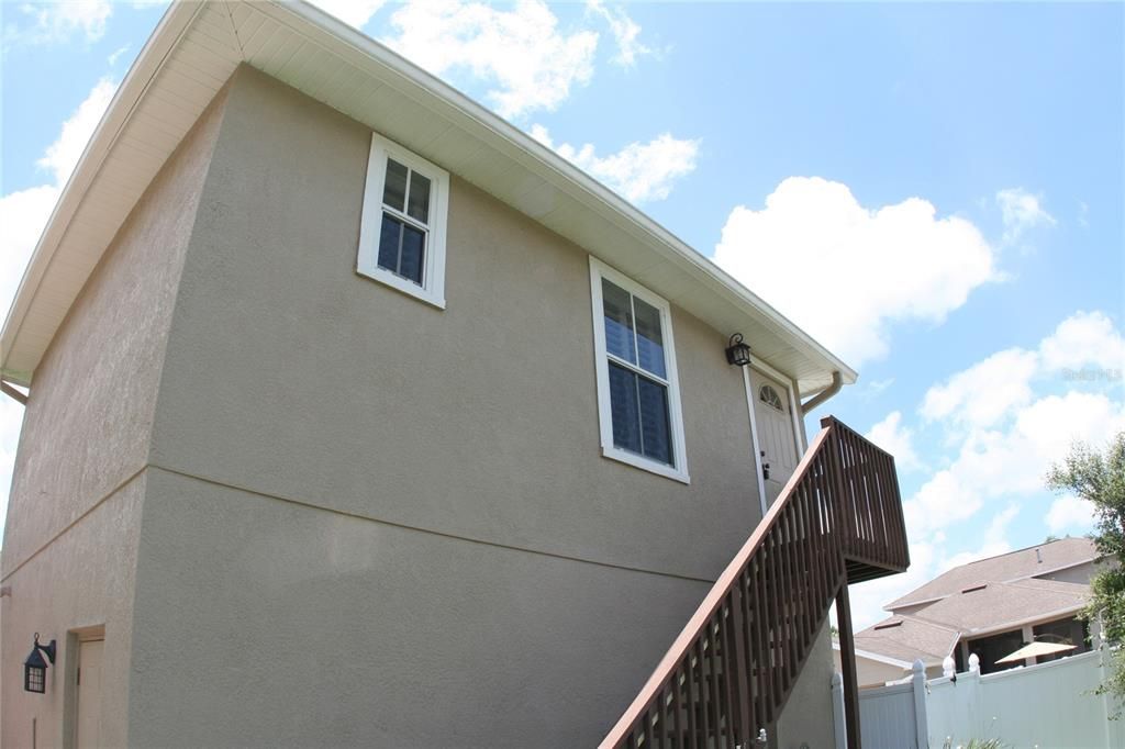 最近租的: $1,250 (0 贝兹, 1 浴室, 460 平方英尺)