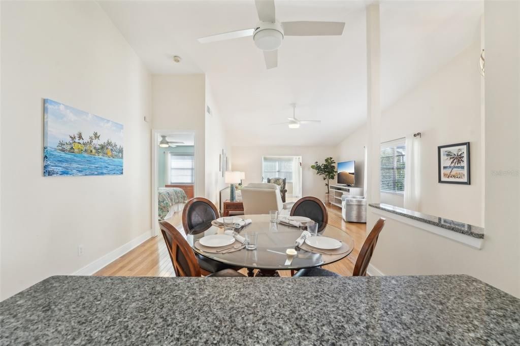 For Sale: $362,000 (2 beds, 2 baths, 1440 Square Feet)