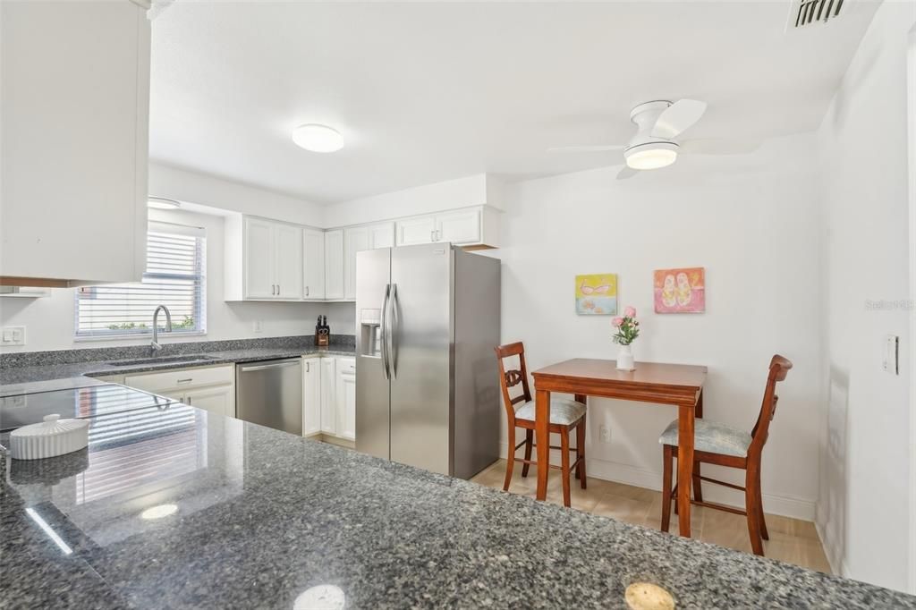 For Sale: $362,000 (2 beds, 2 baths, 1440 Square Feet)