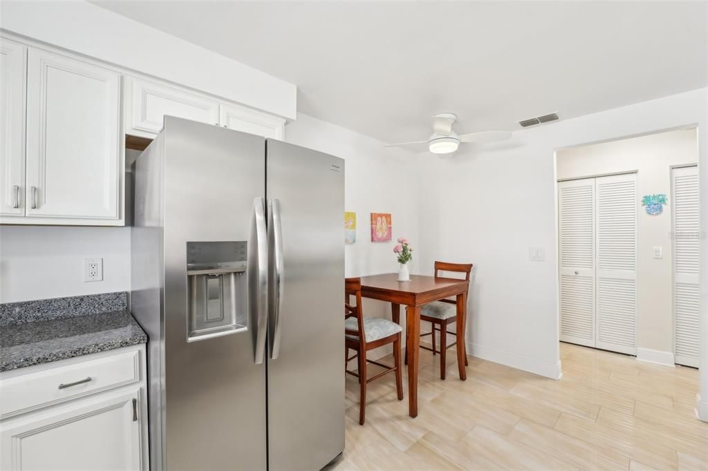 For Sale: $362,000 (2 beds, 2 baths, 1440 Square Feet)