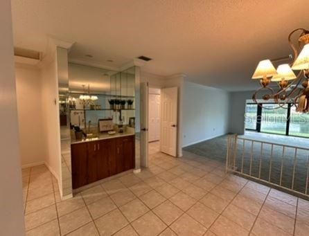 For Rent: $2,595 (2 beds, 2 baths, 1892 Square Feet)