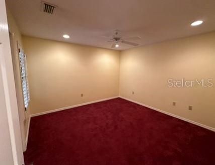 For Rent: $2,595 (2 beds, 2 baths, 1892 Square Feet)