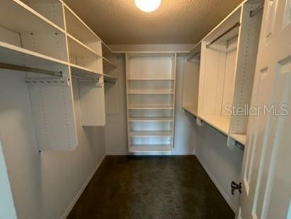 For Rent: $2,595 (2 beds, 2 baths, 1892 Square Feet)