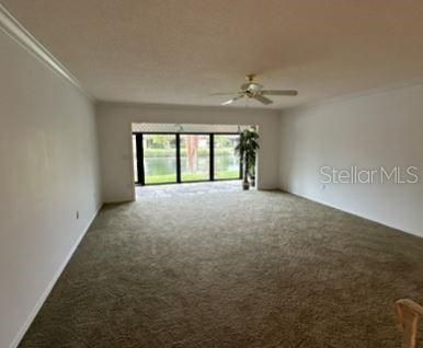 For Rent: $2,595 (2 beds, 2 baths, 1892 Square Feet)