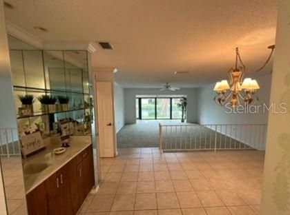 For Rent: $2,595 (2 beds, 2 baths, 1892 Square Feet)