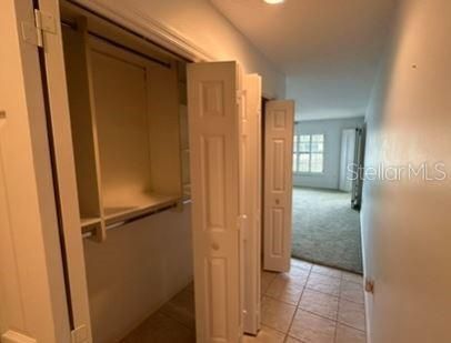 For Rent: $2,595 (2 beds, 2 baths, 1892 Square Feet)