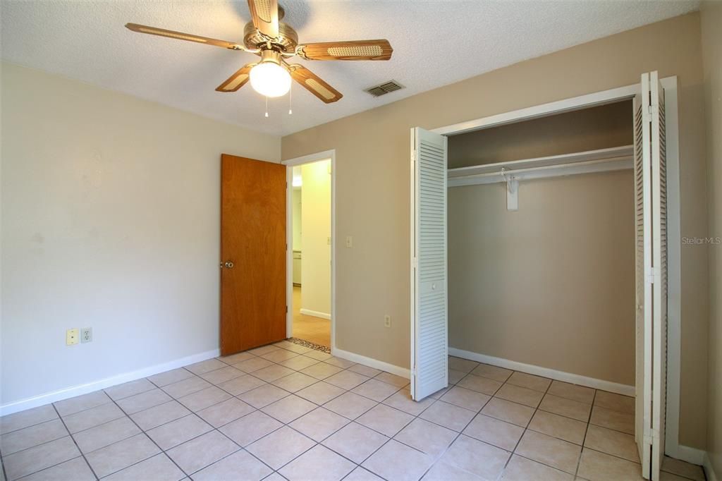 For Rent: $1,550 (2 beds, 2 baths, 886 Square Feet)