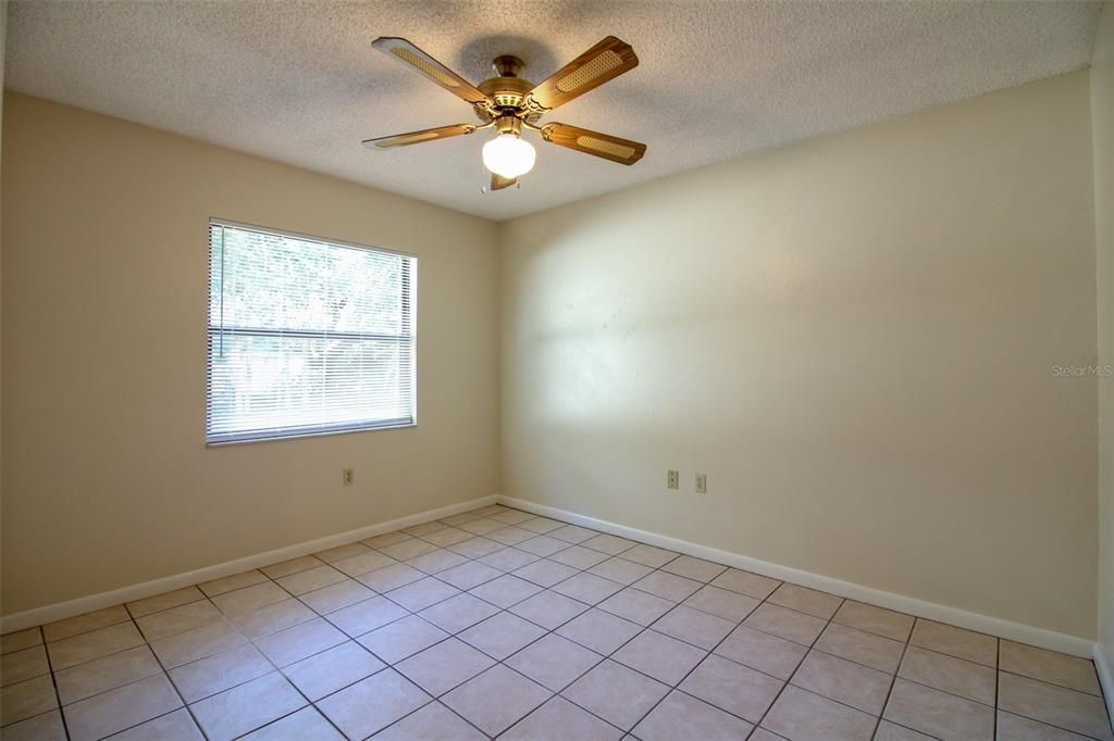 For Rent: $1,550 (2 beds, 2 baths, 886 Square Feet)