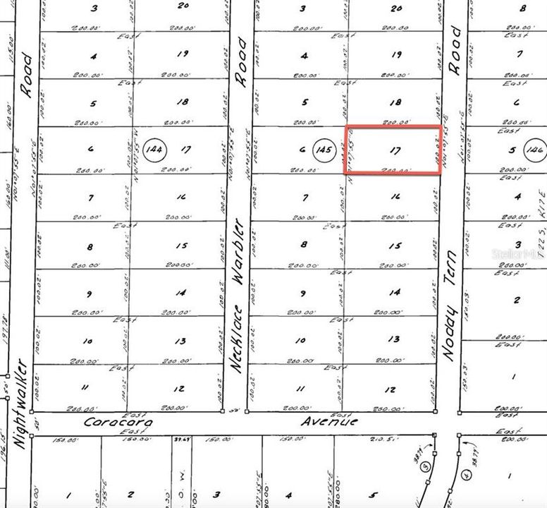 For Sale: $55,000 (0.46 acres)