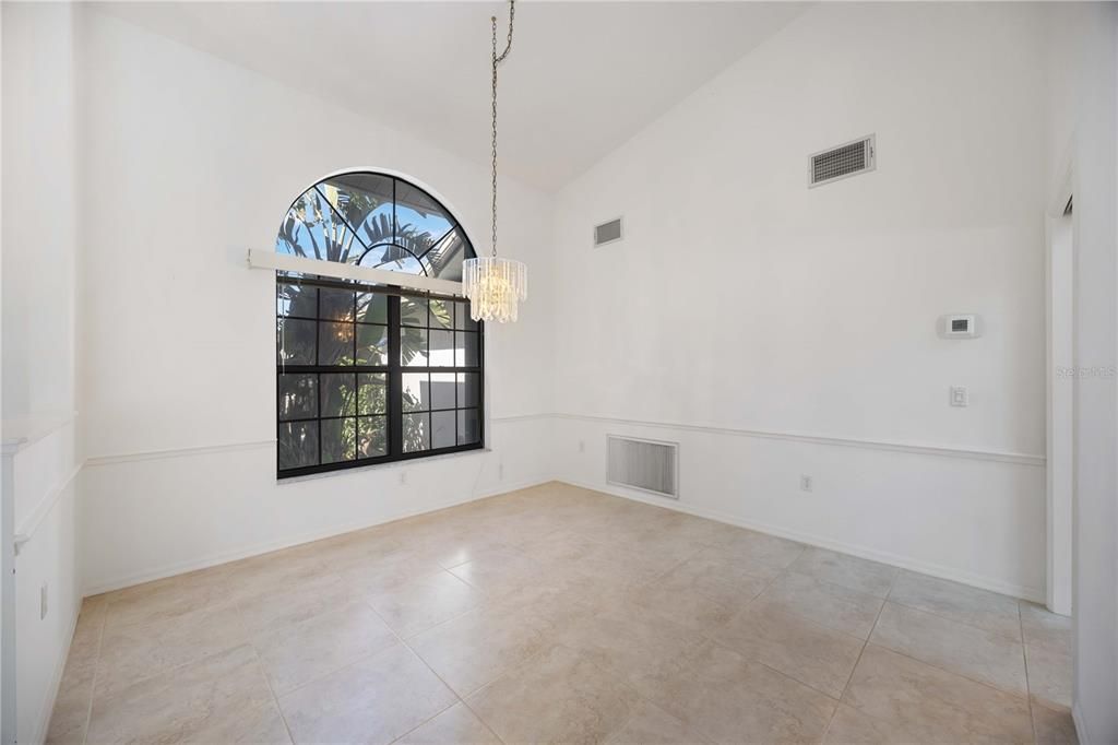 For Sale: $449,000 (3 beds, 2 baths, 1901 Square Feet)