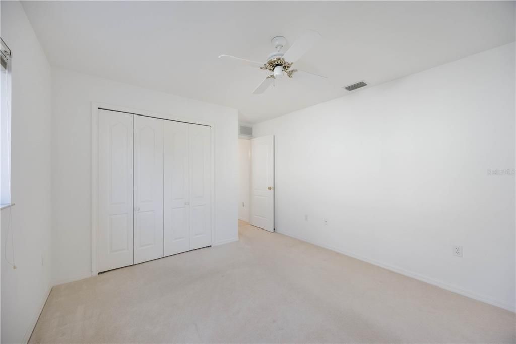 For Sale: $449,000 (3 beds, 2 baths, 1901 Square Feet)