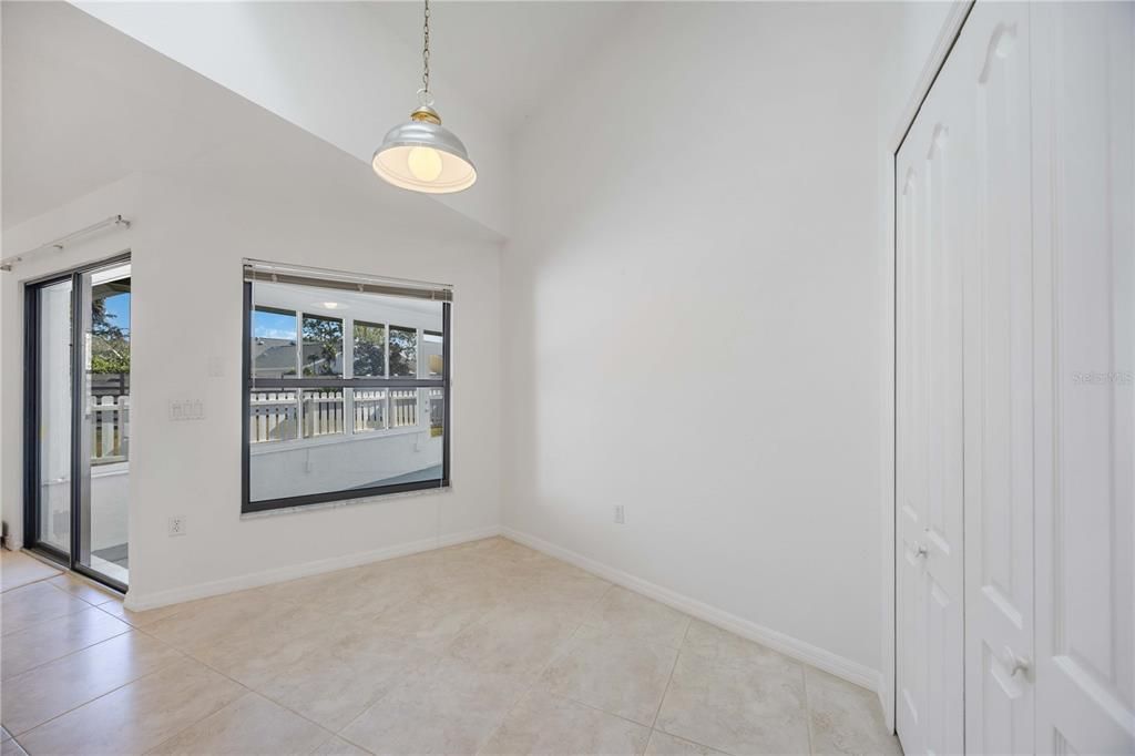 For Sale: $449,000 (3 beds, 2 baths, 1901 Square Feet)