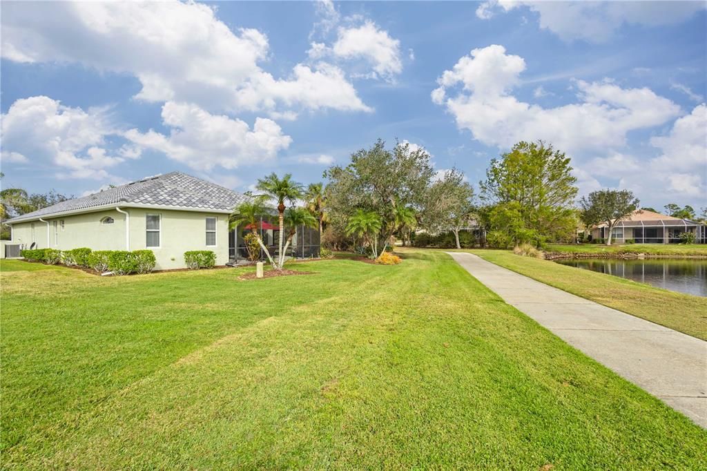 For Sale: $545,000 (3 beds, 2 baths, 2074 Square Feet)