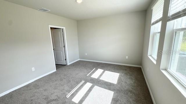 For Rent: $2,550 (3 beds, 2 baths, 1271 Square Feet)