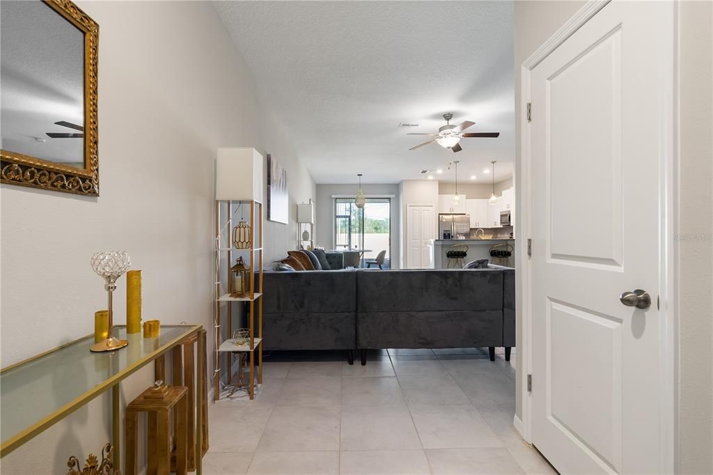 For Sale: $299,990 (3 beds, 2 baths, 1701 Square Feet)