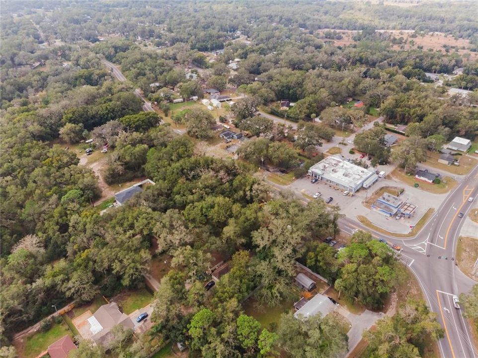 待售: $70,000 (0.14 acres)