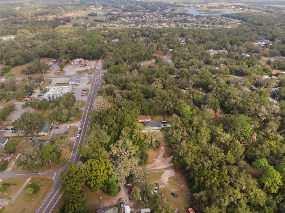 待售: $70,000 (0.14 acres)