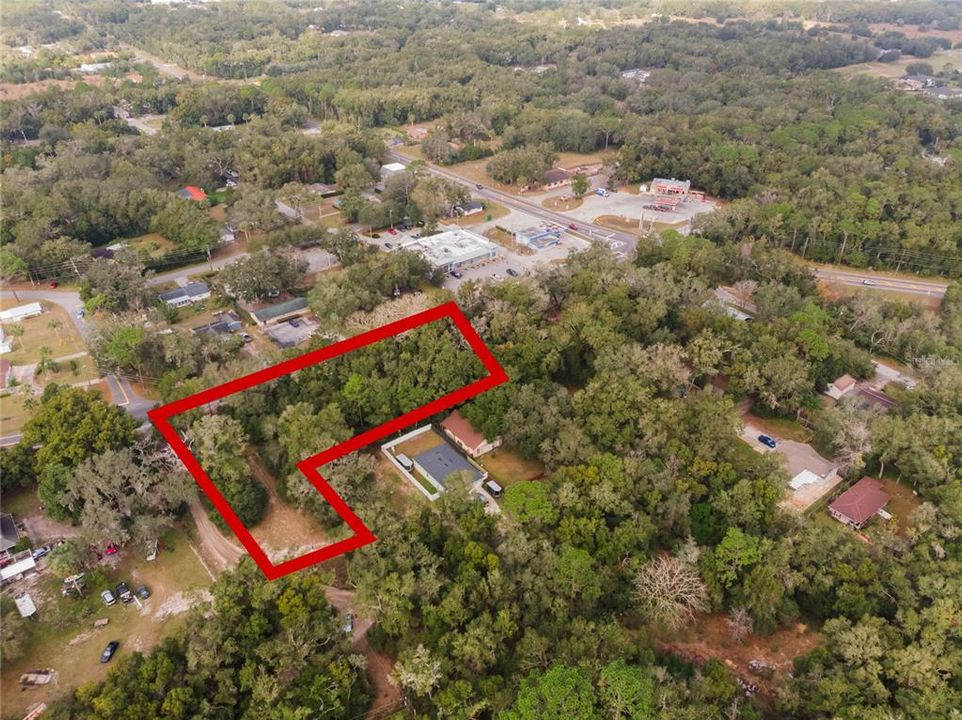 待售: $70,000 (0.14 acres)