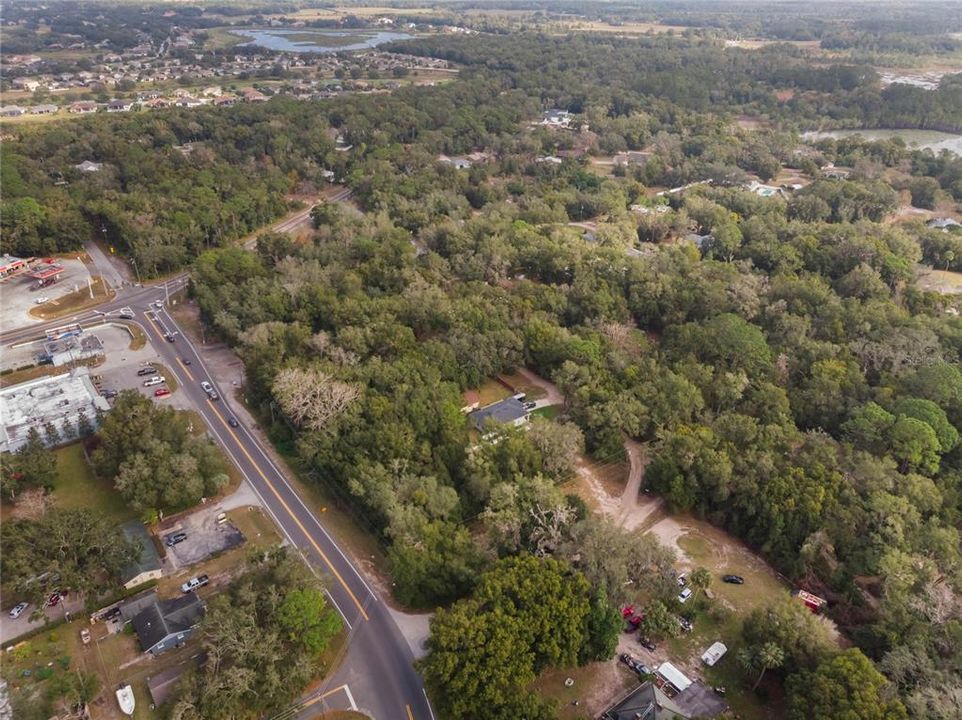 待售: $70,000 (0.14 acres)