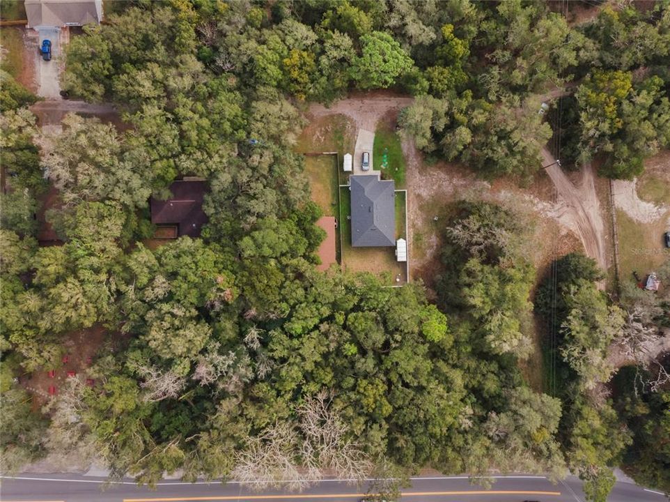 待售: $70,000 (0.14 acres)