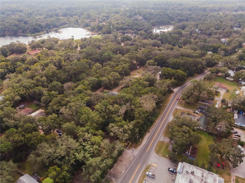 待售: $70,000 (0.14 acres)