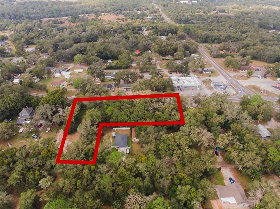 待售: $70,000 (0.14 acres)