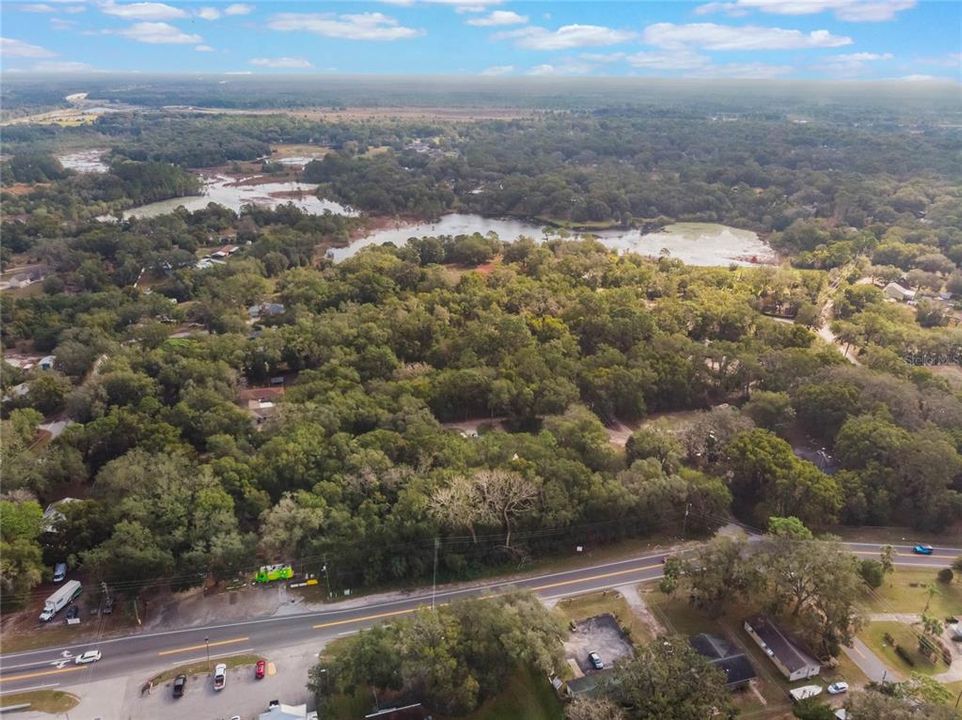 For Sale: $70,000 (0.42 acres)