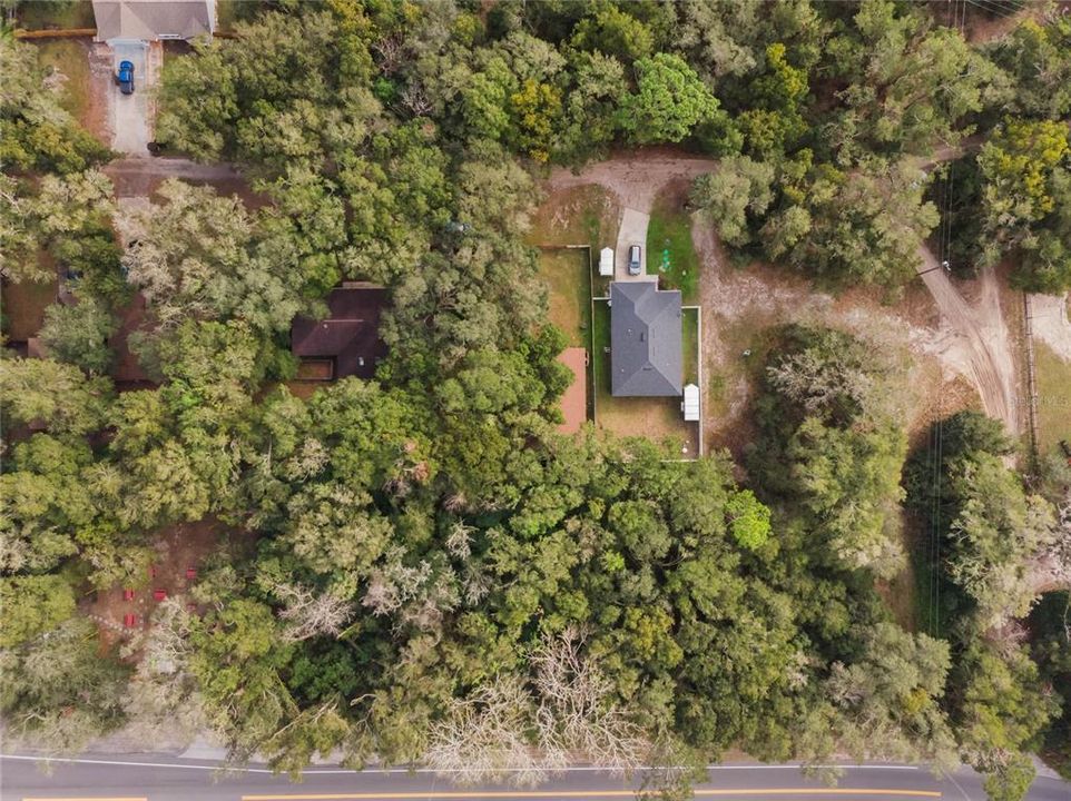 For Sale: $70,000 (0.42 acres)