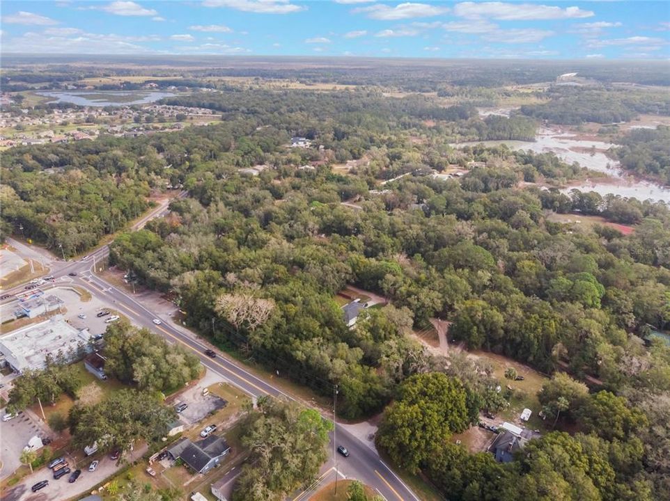 For Sale: $70,000 (0.42 acres)