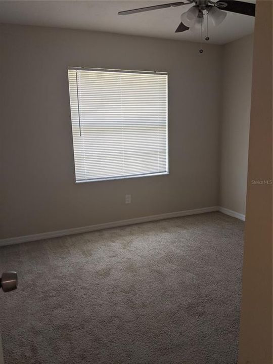 For Rent: $1,900 (3 beds, 2 baths, 1225 Square Feet)