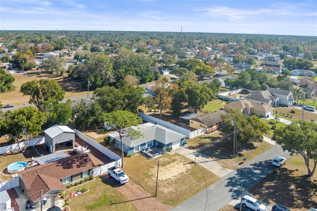 For Sale: $310,000 (3 beds, 2 baths, 1216 Square Feet)