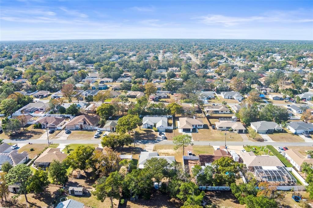 For Sale: $310,000 (3 beds, 2 baths, 1216 Square Feet)