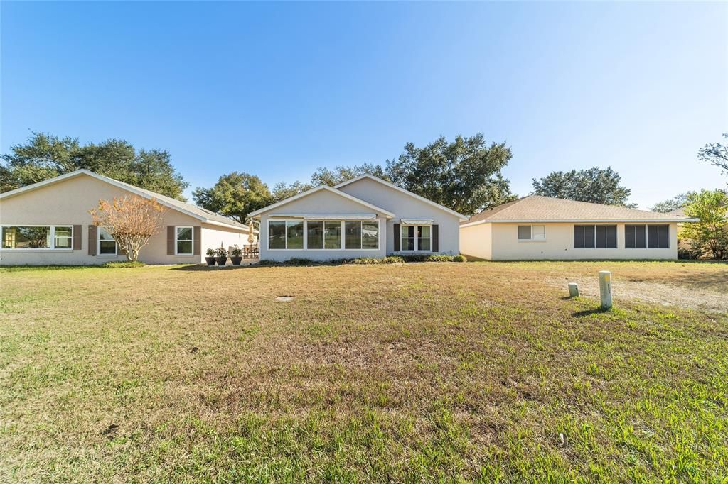 For Sale: $310,000 (3 beds, 2 baths, 1825 Square Feet)