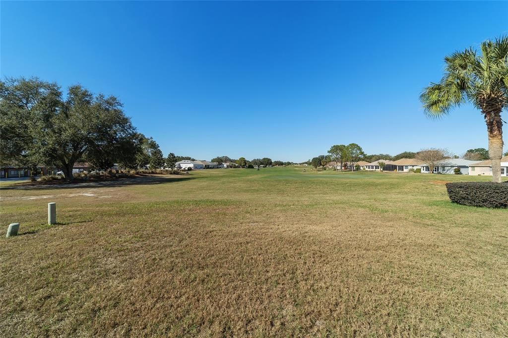 For Sale: $310,000 (3 beds, 2 baths, 1825 Square Feet)